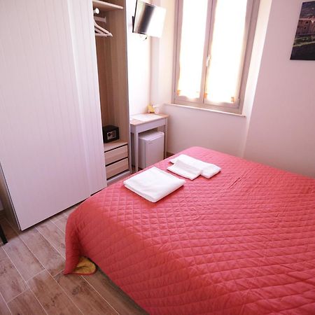 Bed and Breakfast Liberi Di Sognare à Pise Extérieur photo